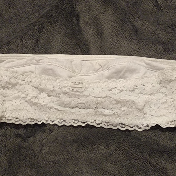 Bra - Picture 2 of 2